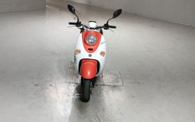 YAMAHA E-VINO SY11J