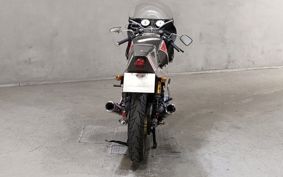 DUCATI 900MHR 1982 DM900R