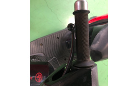 SUZUKI ASH UPR CA1DB