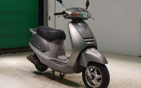 HONDA LEAD 50 Gen. 2 AF48