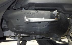 YAMAHA JOG Delux 2024 SA39J