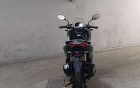 HONDA ADV160 KF54