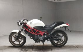 HONDA VTR 250 MC33