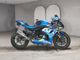 Фото Suzuki GSX-R1000R 2018 с японского аукциона