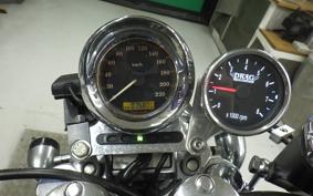 HARLEY FXDC 1450 2005