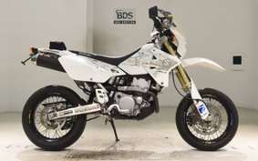 SUZUKI DR-Z400SM 2011 SK44A