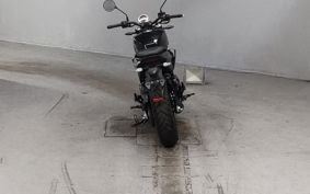 HARLEY HARLEY X350 W3C
