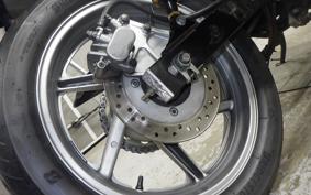 HONDA CB750 GEN 2 K 2007 RC42