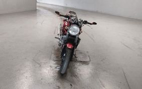 SUZUKI BANDIT250-1 GJ77A