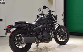 KAWASAKI ELIMINATOR400-3 2018 EL400A