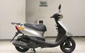 YAMAHA JOG Gen.5