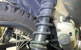 HONDA CT125 HUNTER CUB 2020 JA55