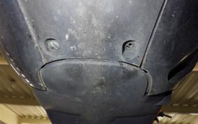 HONDA DIO Gen.6 AF68