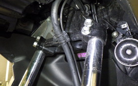 HONDA ADV150 KF38