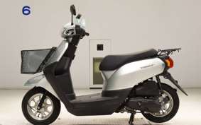 HONDA TACTﾍﾞｰｼｯｸ AF79