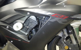 YAMAHA YZF-R1 2002