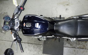 HONDA CB1100 ABS 2011 SC65
