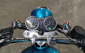 KAWASAKI ESTRELLA250 RS BJ250A