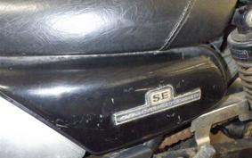 KAWASAKI ELIMINATOR 250 SE 2025 EL250A