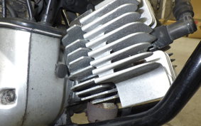 YAMAHA YB-1 2014 F5B