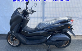 OTHER N MAX-2