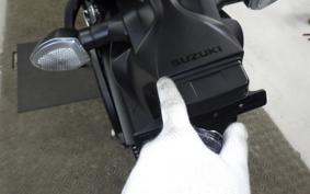 SUZUKI GSX-S 1000 2015 GT79A