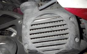 YAMAHA VINO 50 2003 SA26J