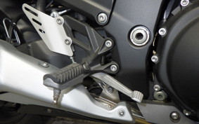 KAWASAKI ZX 1400 NINJA R A 2013