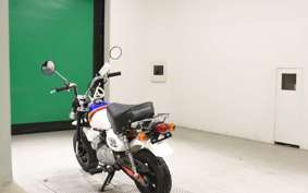 HONDA MONKEY