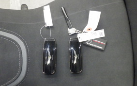 HONDA GL 1800 GOLD WING TOUR DCT 2025 SC79