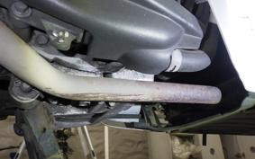 HONDA PCX125 2010 JF28