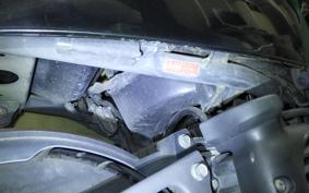 YAMAHA VINO 50 SA26J