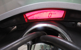 YAMAHA MAXAM250 SG17J