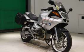 BMW R1100S 2006