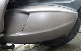 SUZUKI GEMMA 250 CJ47A