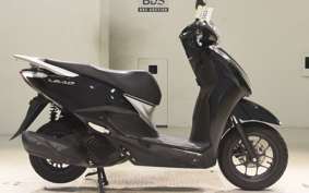 HONDA LEAD 125 2014 JK12