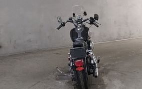 HARLEY FXD1450 2000 GHV