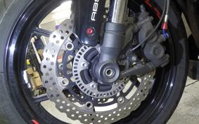 KAWASAKI NINJA 1000 A 2013