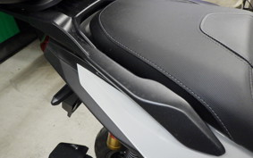 HONDA ADV160 2023 KF54