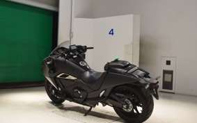HONDA NM4 VULTUS -01 2015 RC82