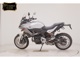 Фото BMW F900XR 2024 с японского аукциона