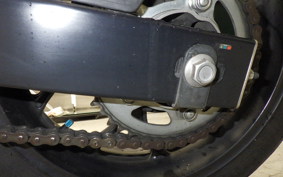 HONDA NC750X 2014 RC72