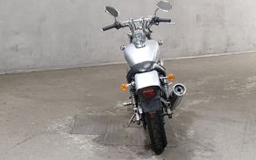 HONDA MAGNA 50 AC13