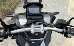 HONDA ADV150 KF38