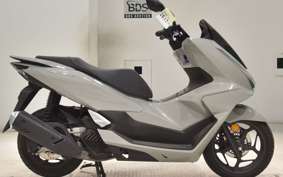 HONDA PCX 160 2022 KF47