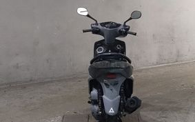 YAMAHA CYGNUS 125 X SE46