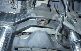 SUZUKI SKYWAVE 250 (Burgman 250) S 2 CJ43A