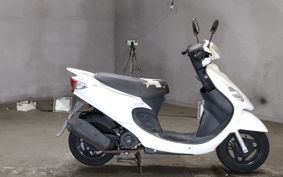 SYM X`PRO50KAZE HP05U