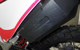 HONDA CRF250L 2023 MD47