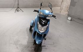 OTHER DENDOU TRIKE  ETB